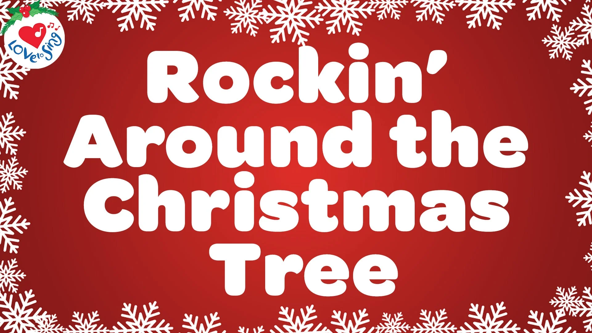 Popular Christmas Songs